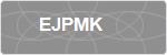 EJPMK