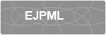 EJPML