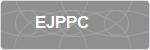 EJPPC