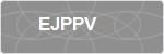 EJPPV