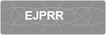 EJPRR