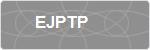 EJPTP
