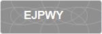 EJPWY