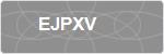 EJPXV