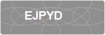 EJPYD