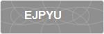 EJPYU