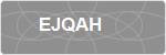 EJQAH