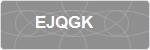 EJQGK