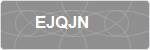 EJQJN