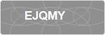 EJQMY