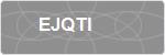 EJQTI