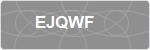 EJQWF