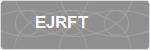 EJRFT