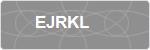 EJRKL