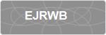 EJRWB