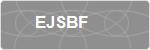 EJSBF