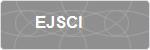 EJSCI