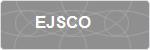EJSCO