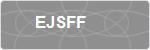 EJSFF