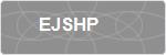EJSHP