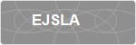 EJSLA