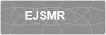 EJSMR