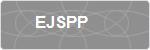 EJSPP
