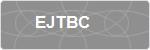 EJTBC