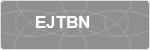 EJTBN