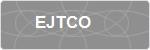 EJTCO