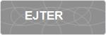 EJTER