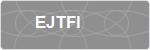 EJTFI