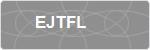 EJTFL