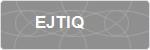 EJTIQ