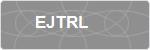 EJTRL