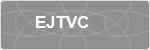 EJTVC