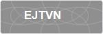 EJTVN