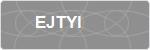 EJTYI