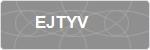 EJTYV