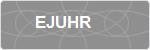 EJUHR