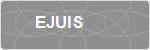 EJUIS