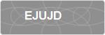 EJUJD