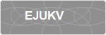 EJUKV