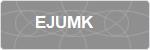 EJUMK
