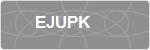 EJUPK
