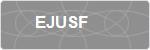 EJUSF