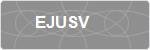 EJUSV