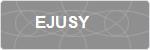 EJUSY