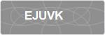 EJUVK