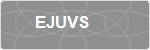 EJUVS
